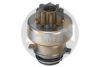 ERA 225154 Freewheel Gear, starter